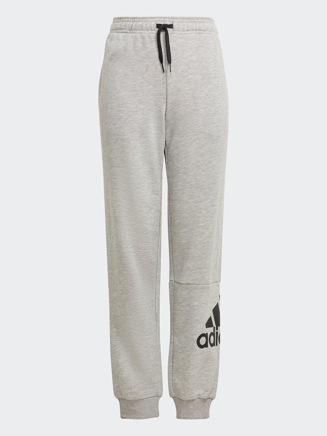  Essentials French Terry Joggers