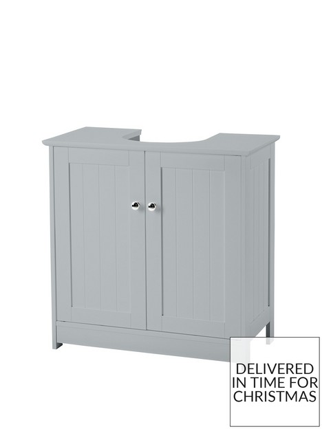 lpd-furniture-alaska-2-doornbspvanity-under-sinknbspunit-grey