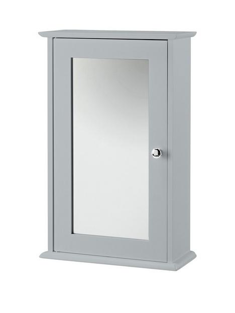 lpd-furniture-alaska-mirrored-bathroomnbspwall-cabinet-grey