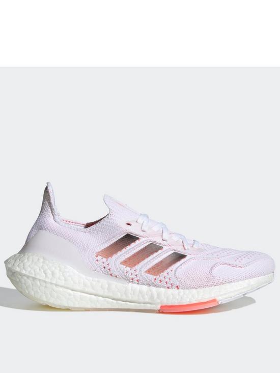 front image of adidas-ultraboost-22-heatrdy-shoes