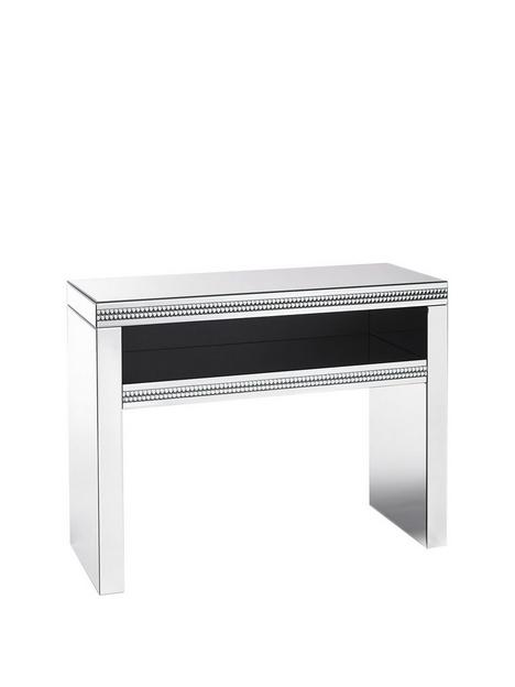 lpd-furniture-biarritz-mirrored-console-table