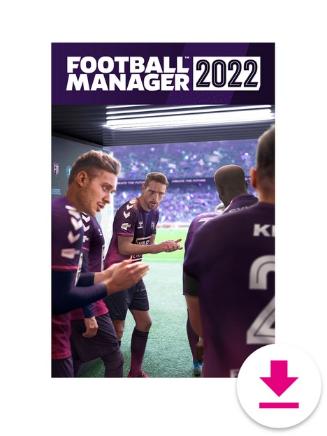 football-manager-2022-pc-game