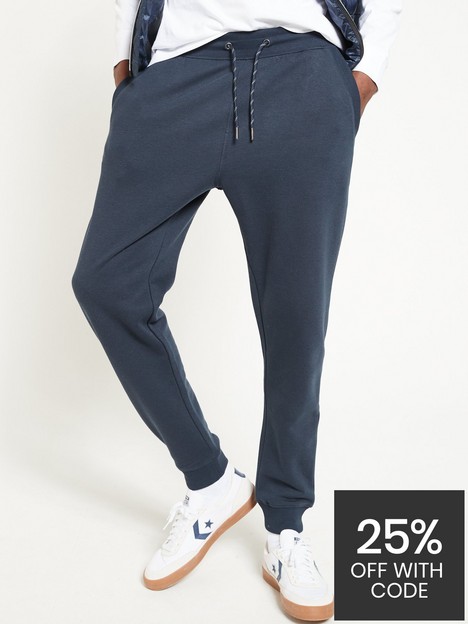 everyday-essential-regular-fit-joggers-navy