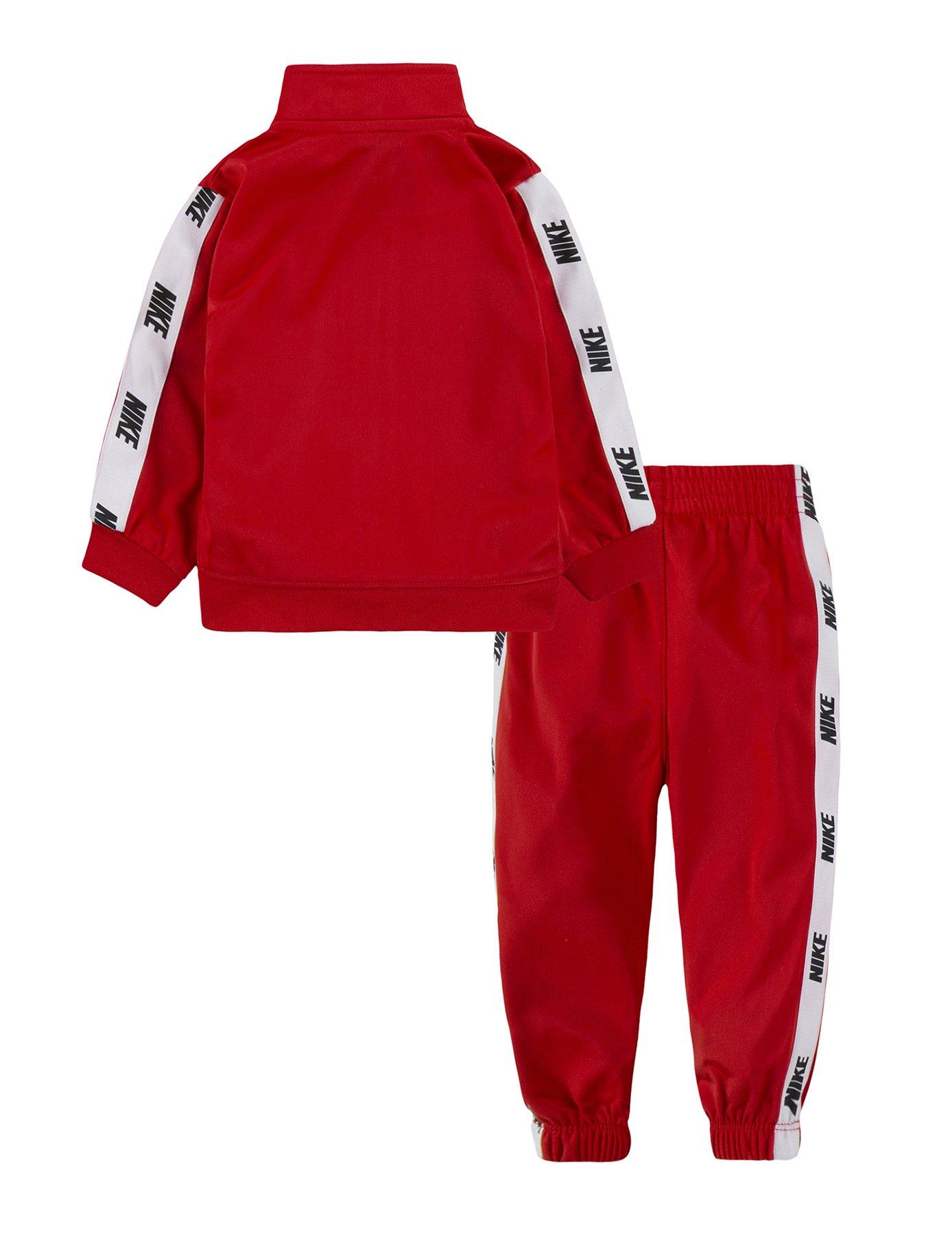 Kappa tracksuit for kids deals