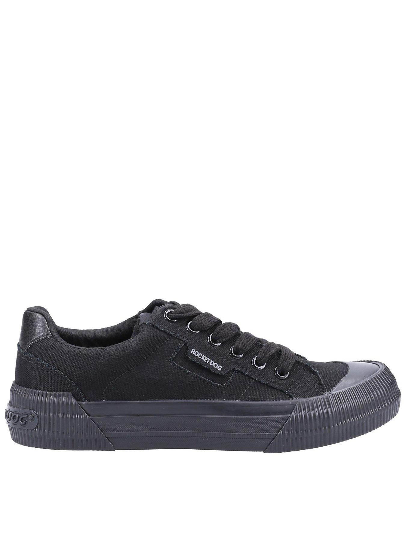 Nike plimsolls online