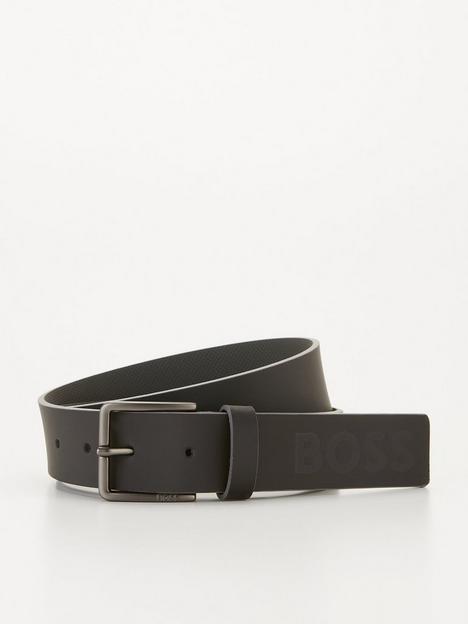 boss-ther-leather-belt-blacknbsp