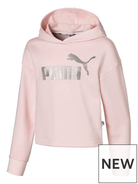 puma-essentials-big-logo-girls-overhead-hoodie-pink