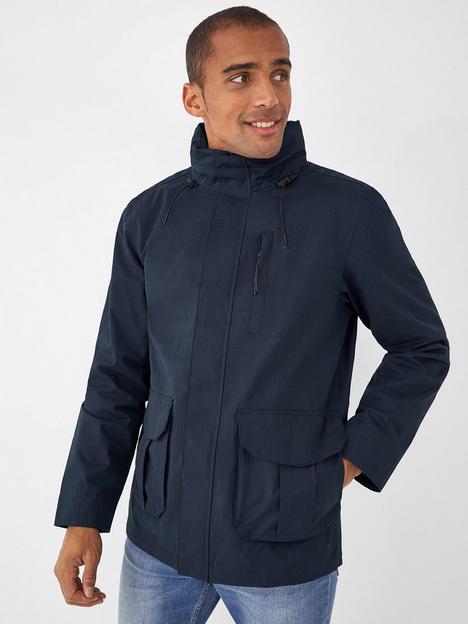 crew-clothing-waterford-jacket