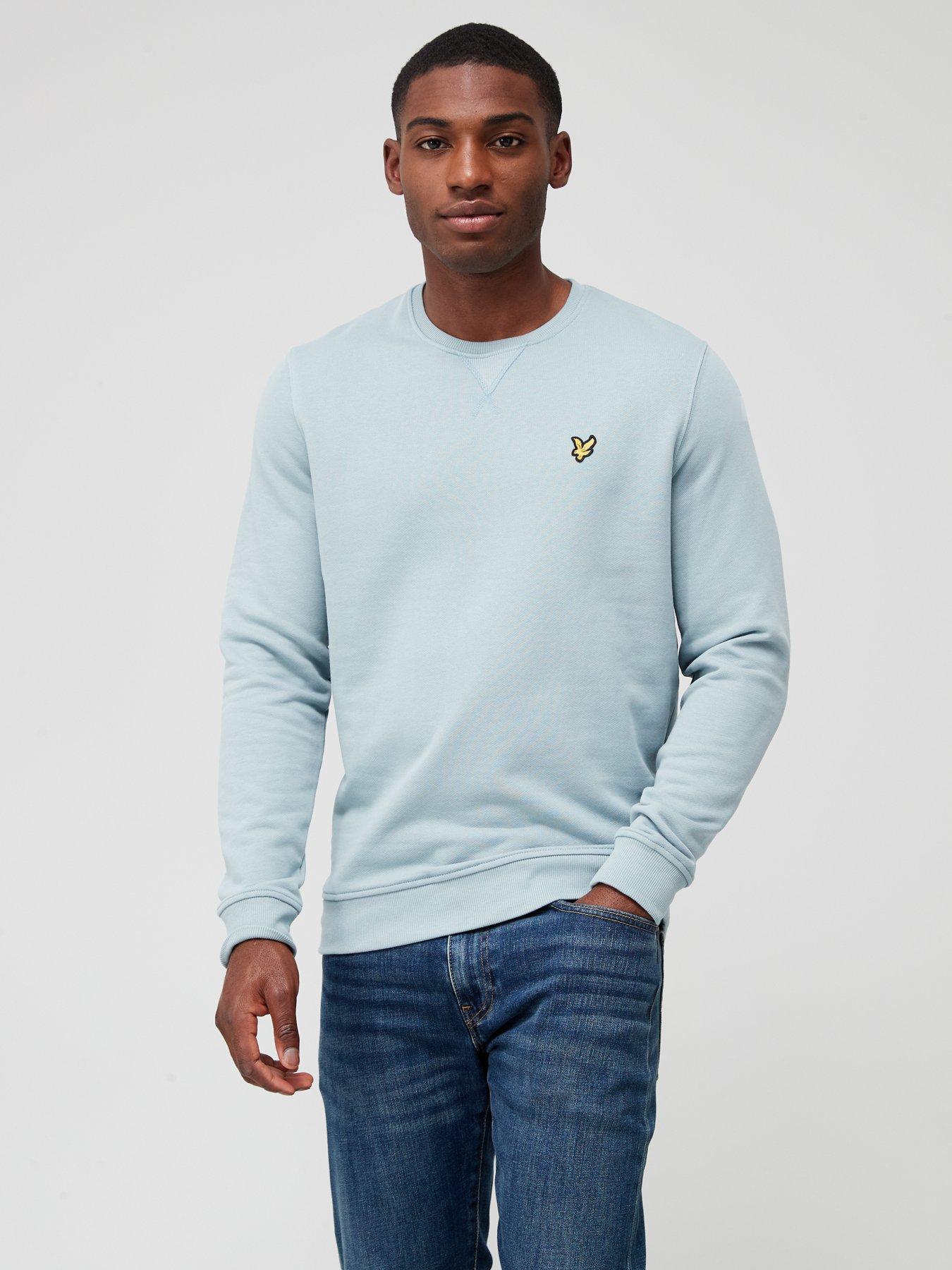 Lyle \u0026 scott | Hoodies \u0026 sweatshirts 