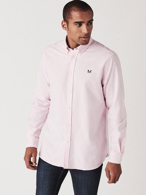 crew-clothing-classic-fit-oxford-shirt-pastel-pink