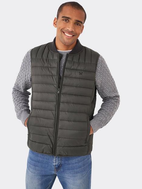crew-clothing-lightweight-lowther-gilet