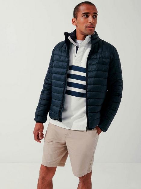 crew-clothing-lightweight-lowther-jacket