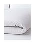  image of everyday-collection-soft-touch-and-extra-bounce-45-tog-duvet