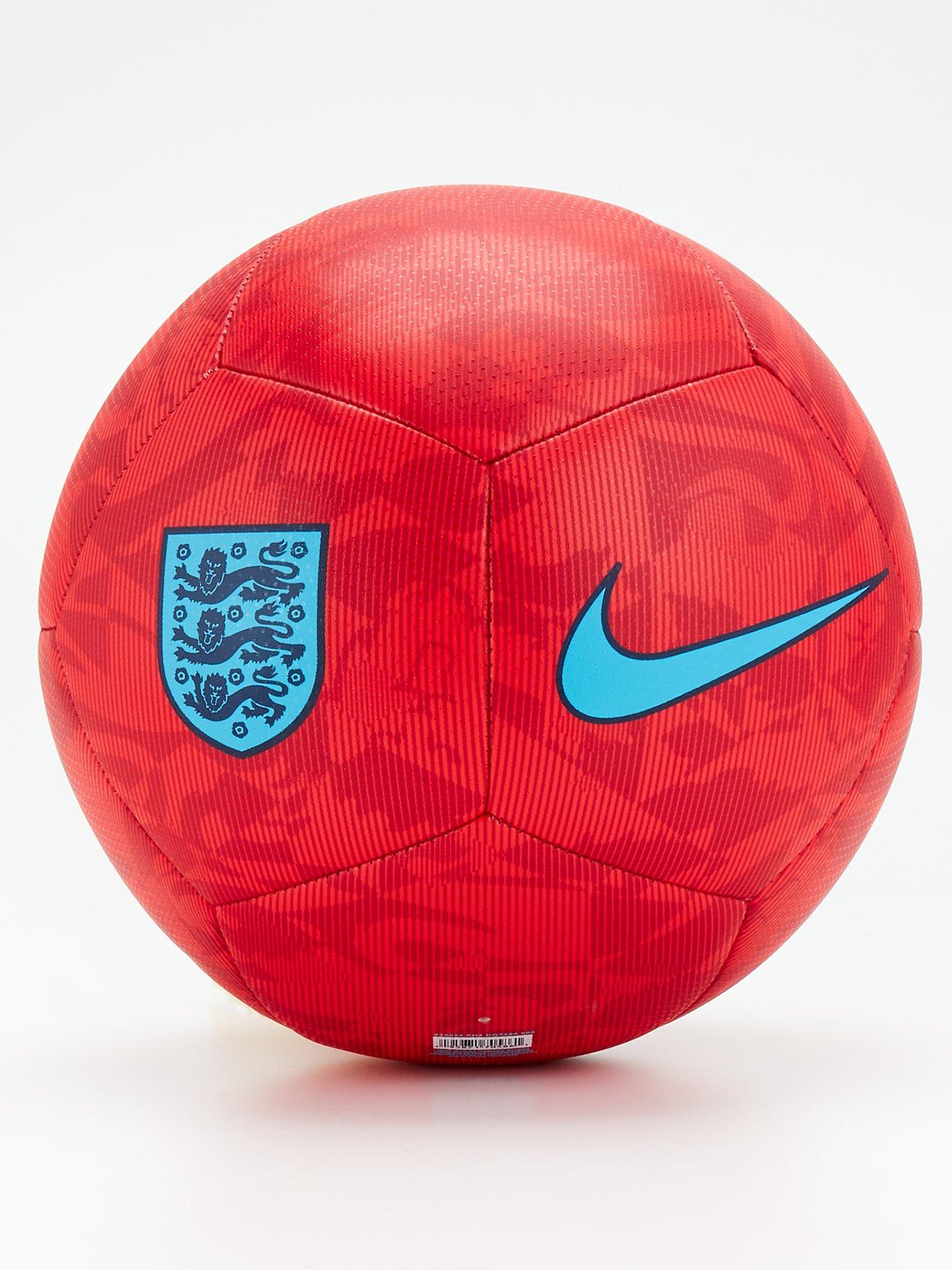 Nike store football price