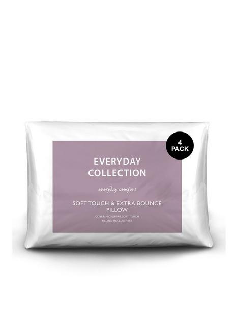 everyday-collection-soft-touch-and-extra-bounce-pillows-ndash-4-pack