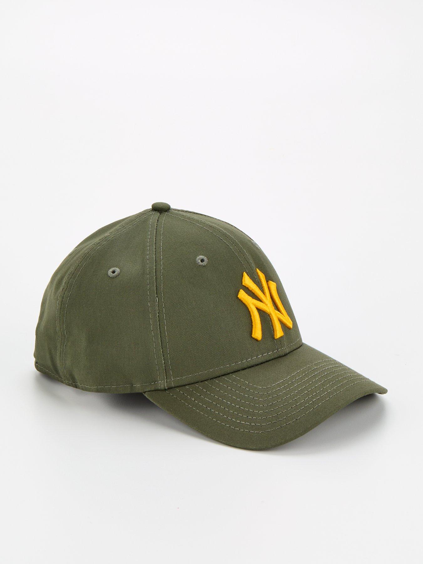 Yankees store cap sale