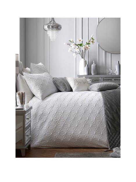 by-caprice-home-ruby-white-double-duvet-cover-set