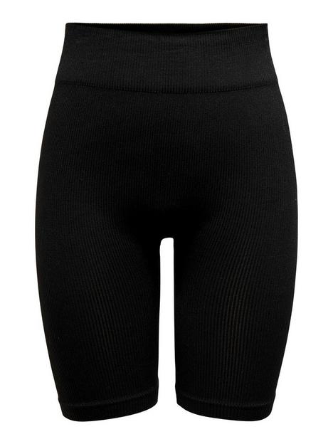 onpjaia-high-waist-cycling-shorts-black
