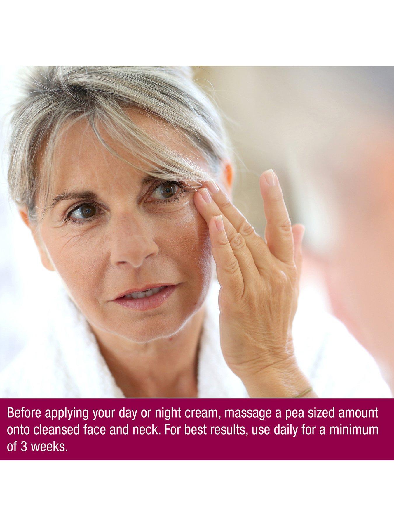 Image 5 of 5 of Super Facialist Hexapeptide-9 Anti-Ageing Adv Extra Firming Serum 30ml