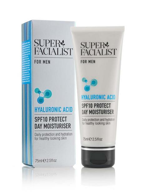 super-facialist-for-men-spf-protect-day-moisturiser-75ml