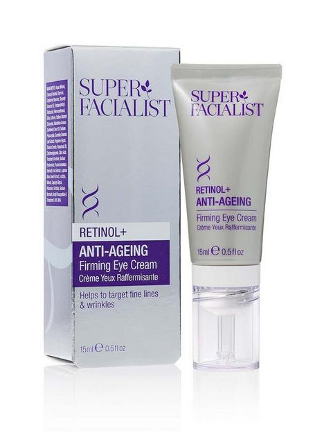 super-facialist-retinol-anti-ageing-firming-eye-cream-15ml