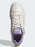  image of adidas-originals-forum-bold-off-white