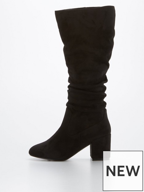 v-by-very-block-heel-slouch-knee-boot-with-wider-fitting-calf-black