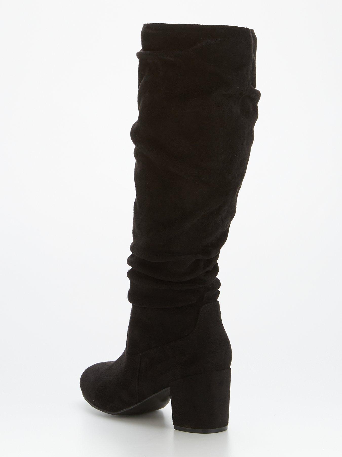 Best mid clearance calf boots 218