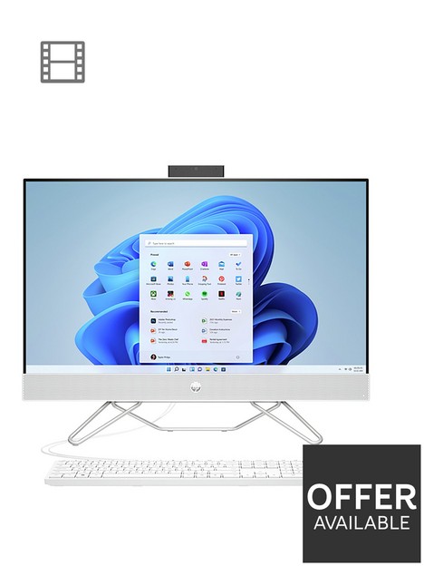 hp-24-cb0026na-all-in-one-desktop-pc--nbsp24in-fhd-amd-ryzen-3-8gb-ram-256gb-ssd-hd-pop-up-privacy-cam-keyboard-amp-mouse-with-optional-microsoft-365-family-12-months