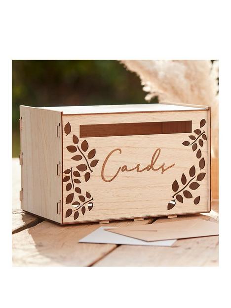 ginger-ray-a-touch-of-pampas-wooden-card-box