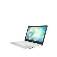 Stream 11-ak0030na Laptop - 11.6in Display, Intel Celeron, 4GB RAM, 64GB Storage, with Optional Norton 360 - White