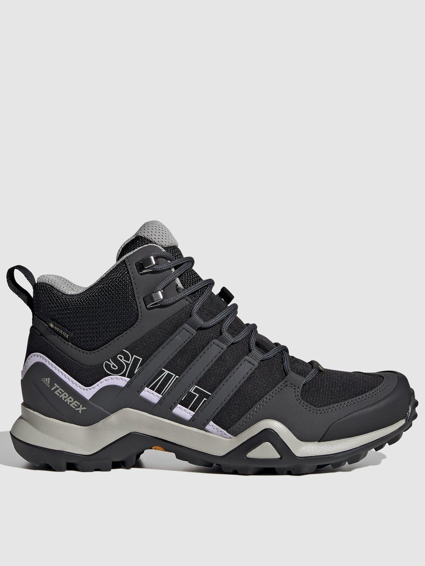 terrex trainers womens