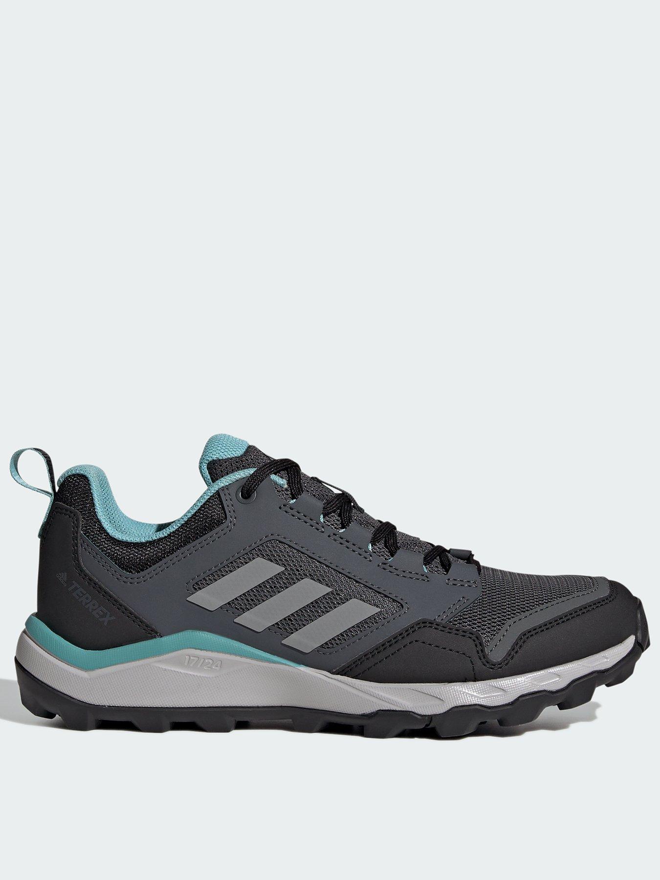 Adidas women's terrex tracerocker on sale shoes