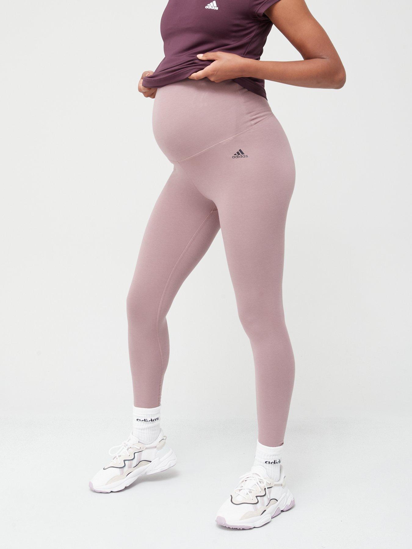 adidas Essentials Maternity Leggings Ladies