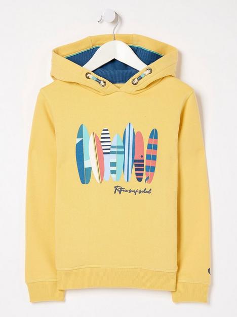 fatface-girls-surfboard-popover-hoody-pale-yellow