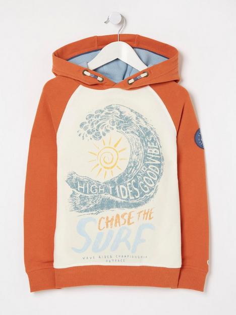 fatface-boys-chase-the-surf-popover-hoody-orange