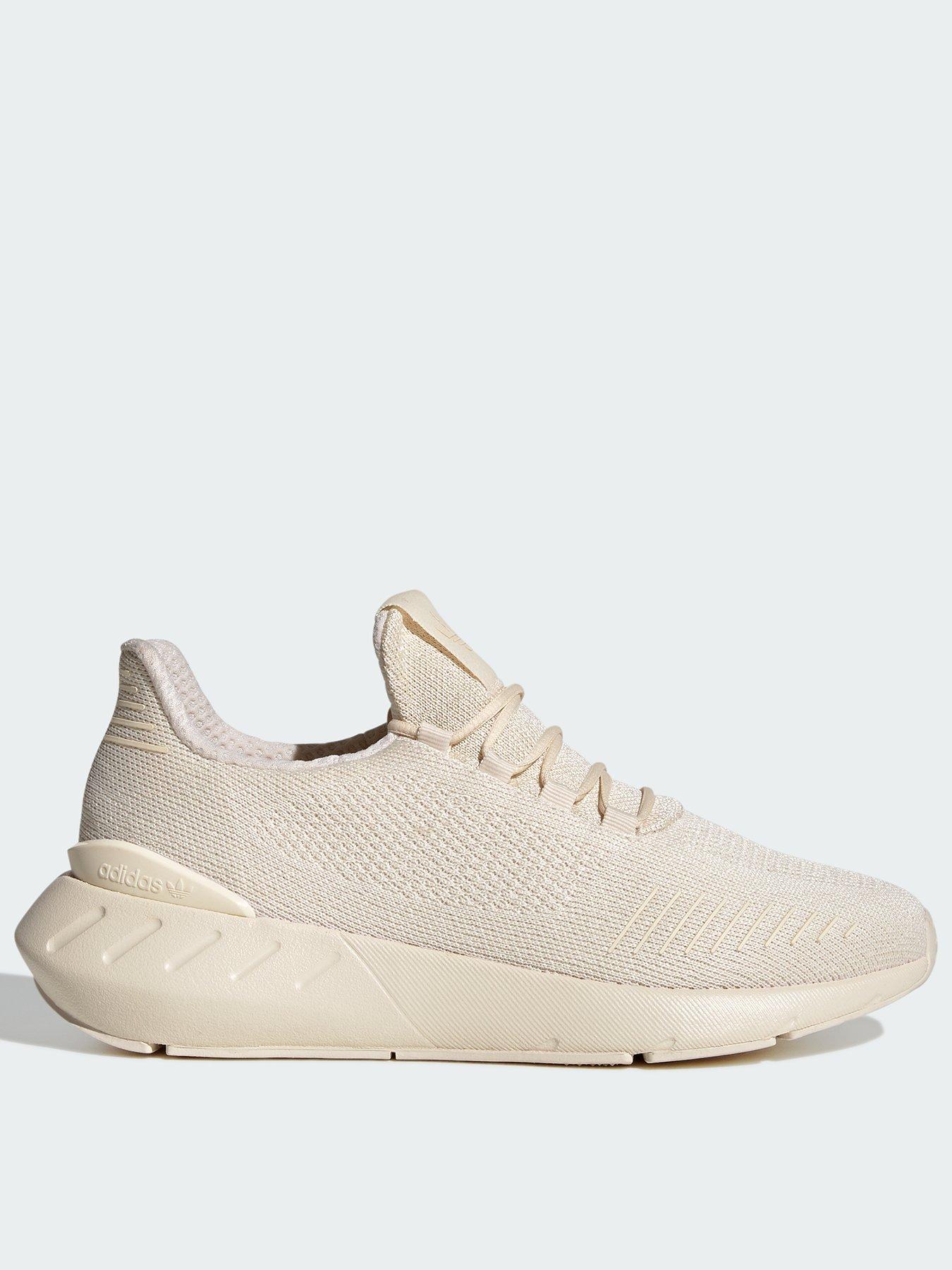 Adidas originals tubular clearance uk