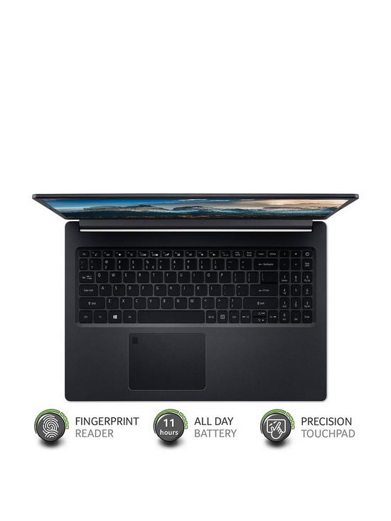 stillFront image of acer-aspire-5-laptop-156in-fhd-amd-ryzen-5-8gb-ramnbsp512gb-ssd-with-optional-microsoft-365-family-12-monthsnbsp--black