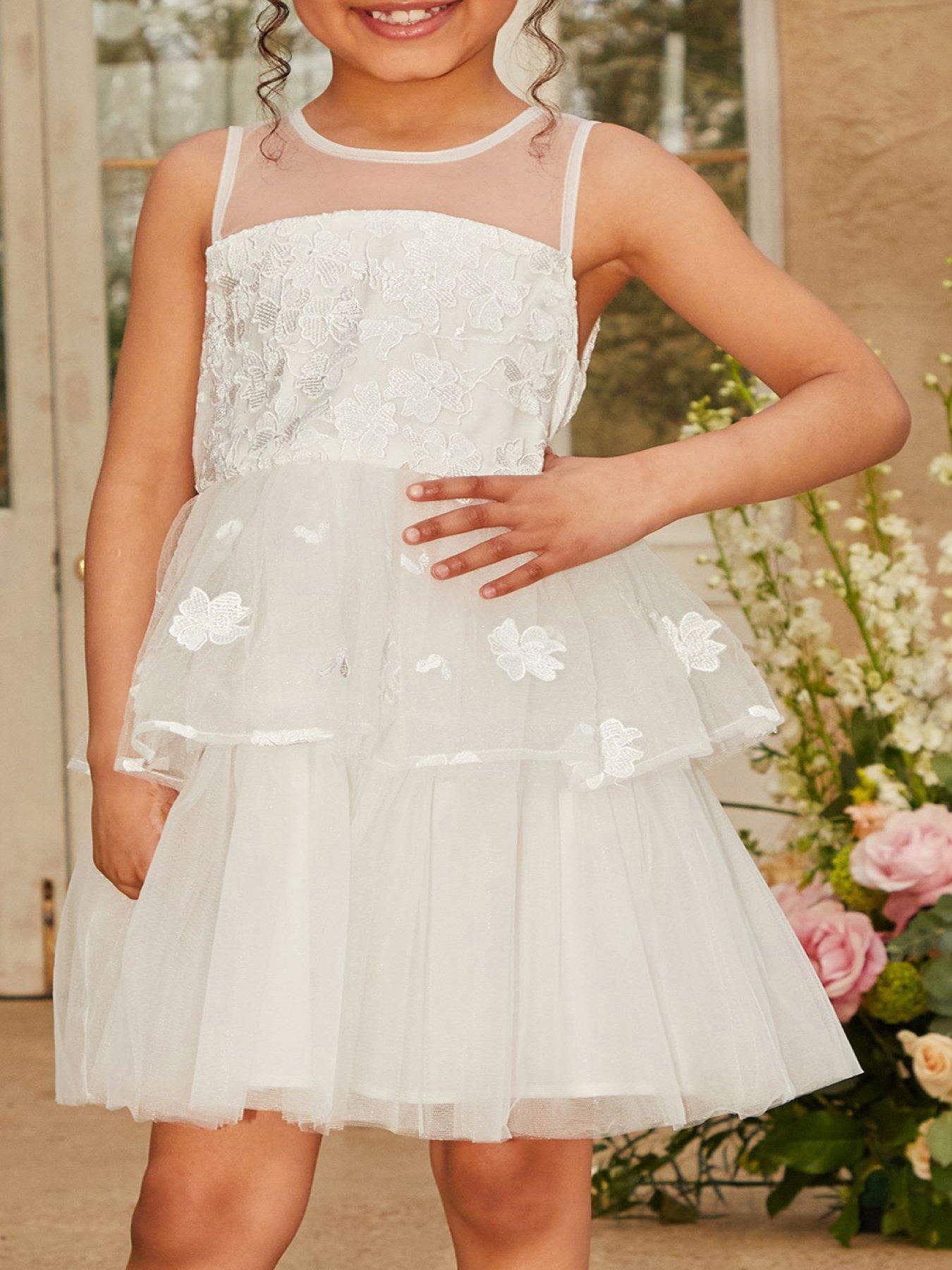 sweetheart neck lace dress in lavender Cute A-line Lavender Sweethart Lace Applique Party Dress, Long Prom Dr –  Cutedressy main image 0