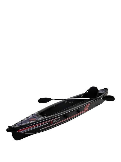 pure-drop-stitch-kayak-2-person-complete-set