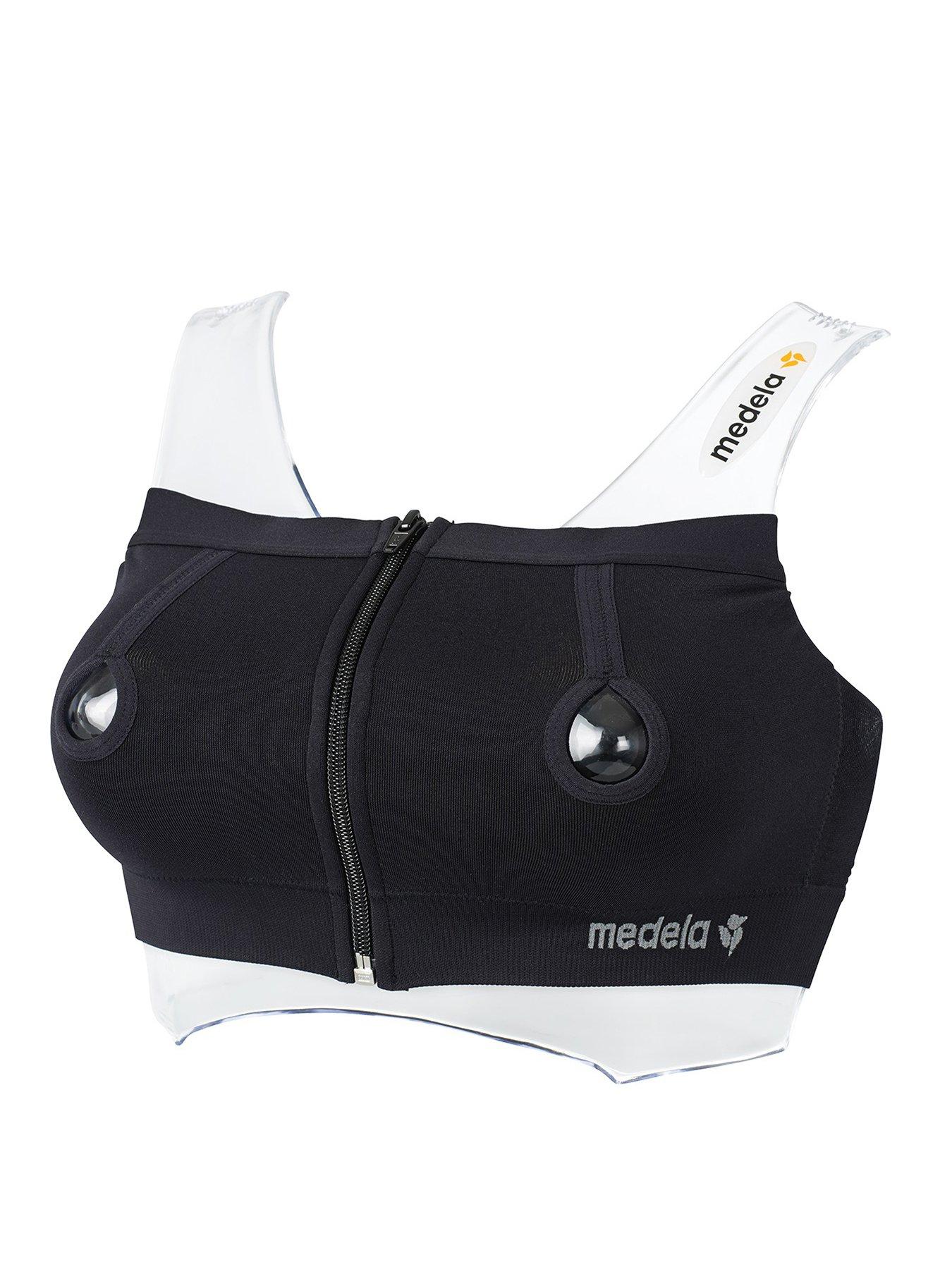 miraclesuit mirage tankini