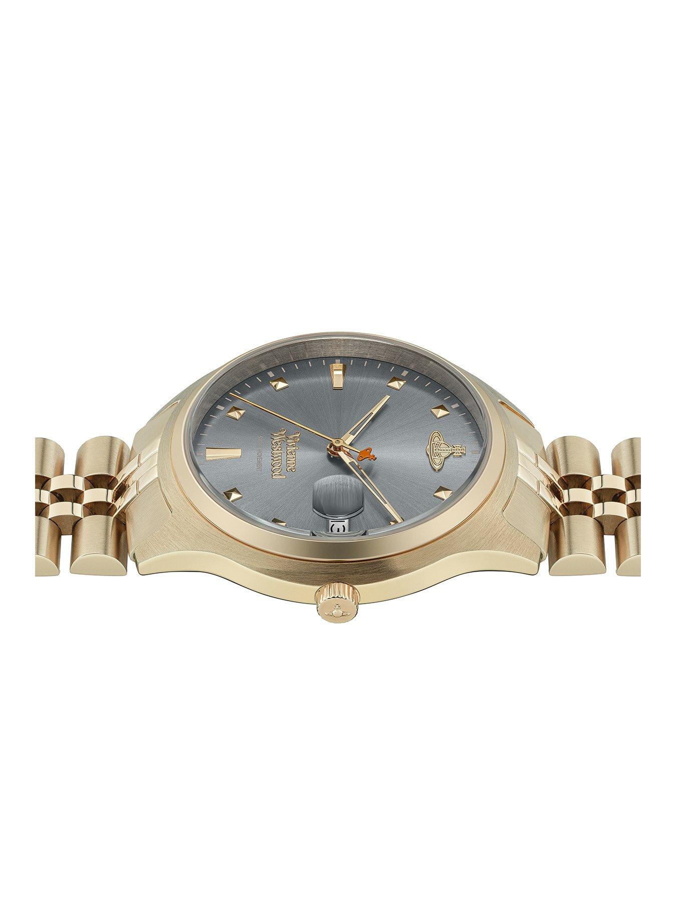 Vivienne westwood deals soho watch