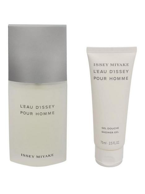 issey-miyake-leau-dissey-pour-homme-75ml-edt-gift-set
