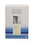  image of issey-miyake-leau-dissey-pour-homme-75ml-edt-gift-set