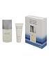  image of issey-miyake-leau-dissey-pour-homme-75ml-edt-gift-set