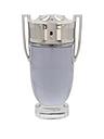 Image thumbnail 1 of 3 of Paco Rabanne Invictus EDT (200ml)