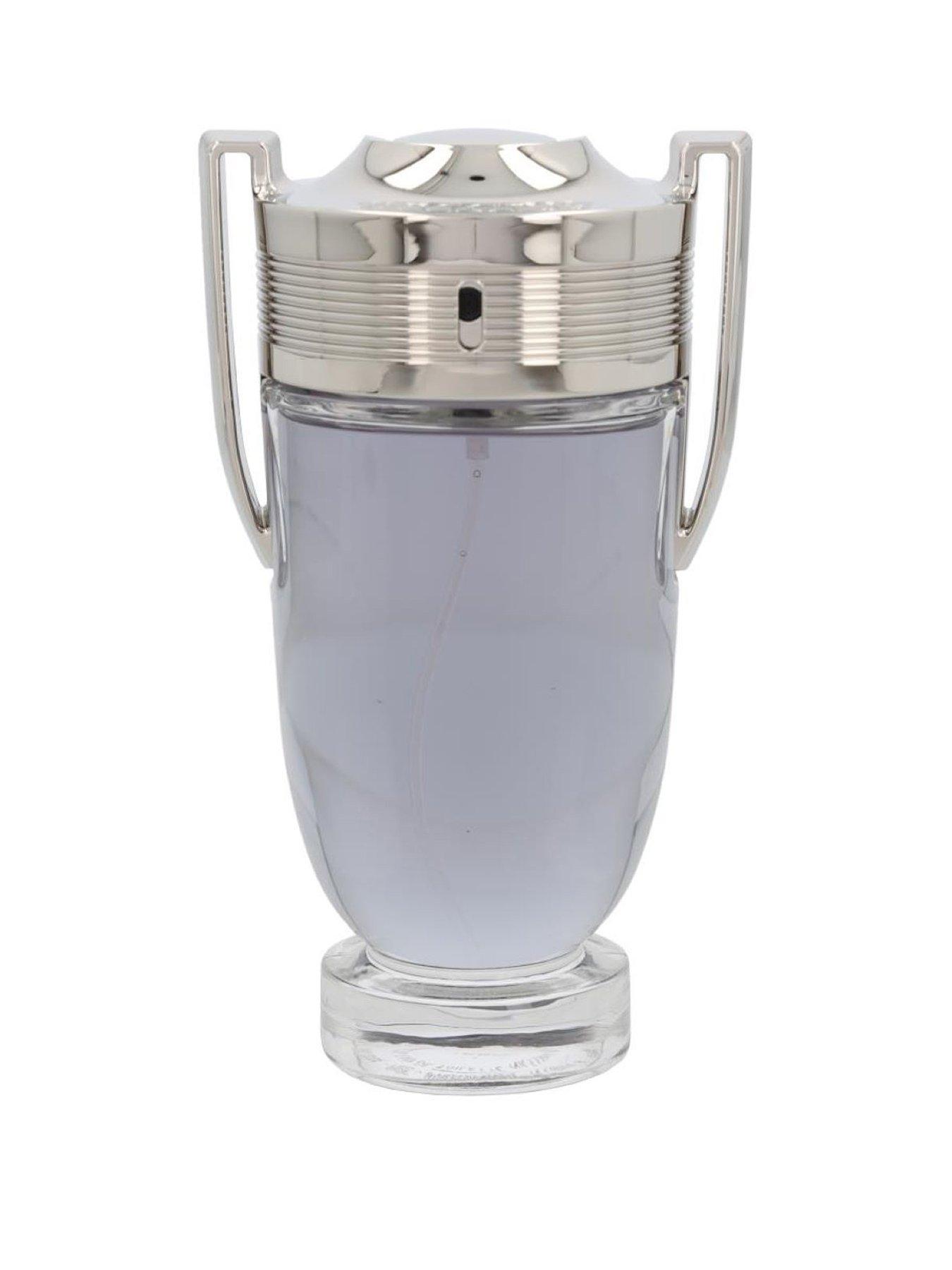 undefined Invictus EDT (200ml)