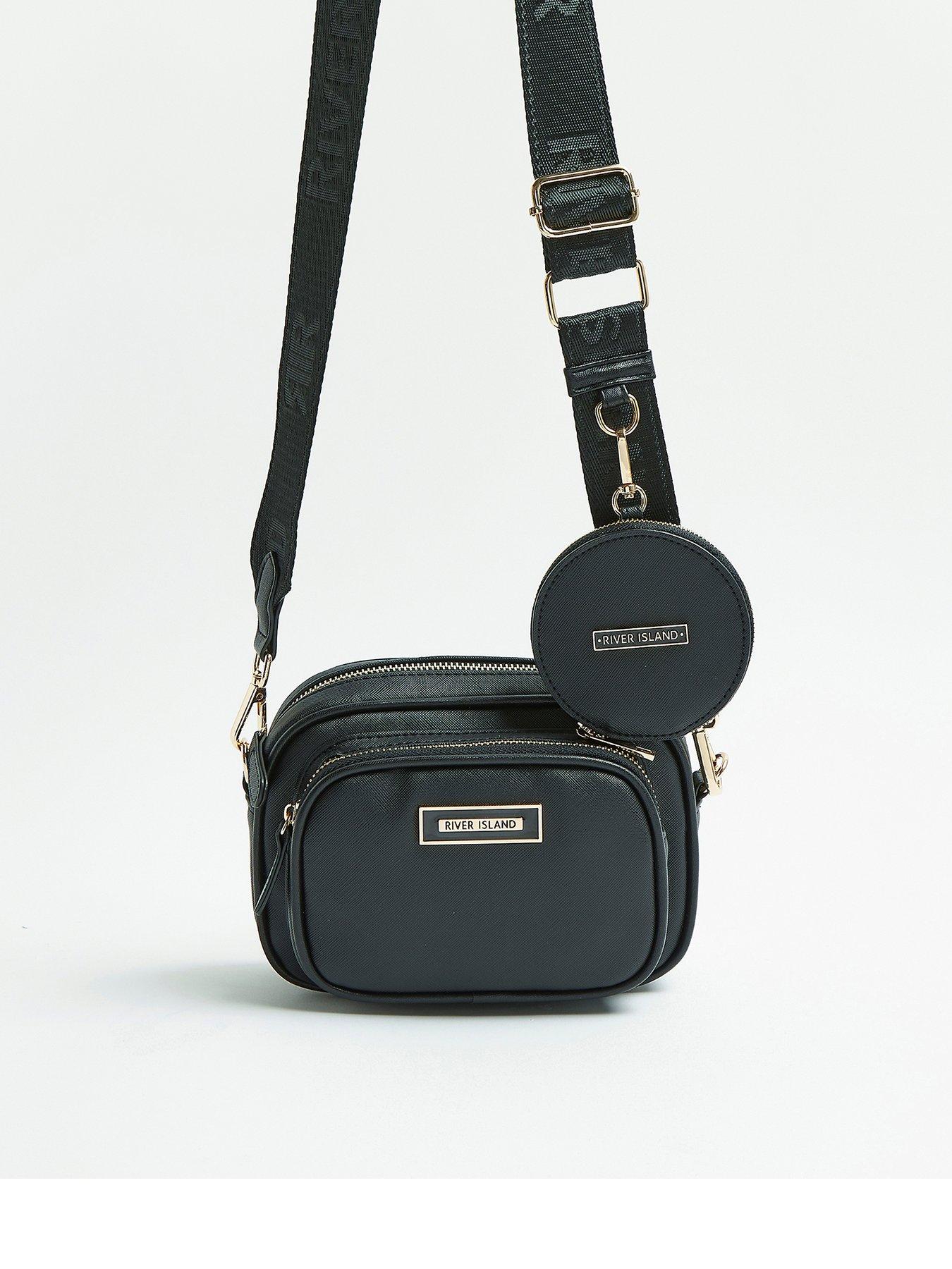 river island crossbody