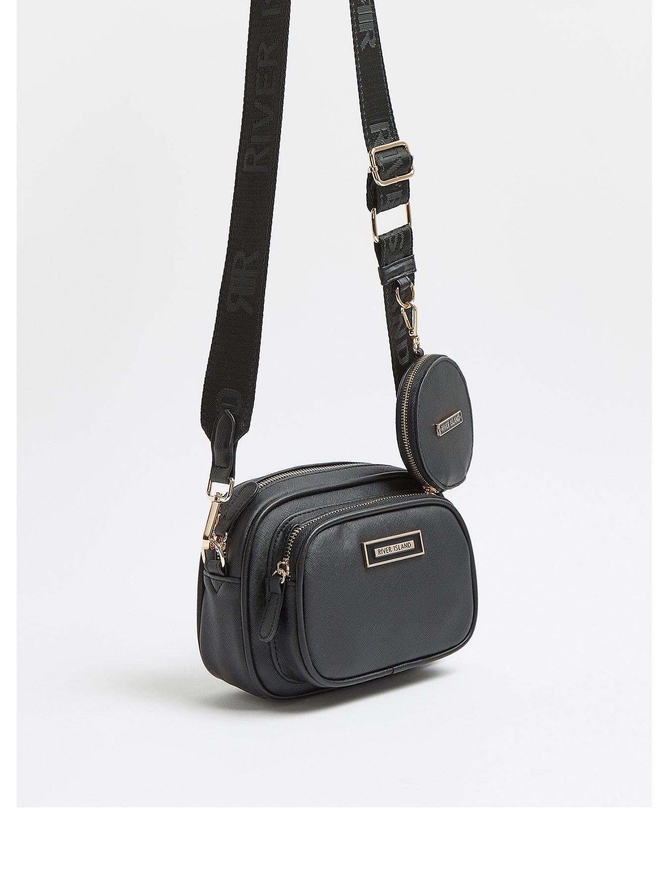 small river island bag