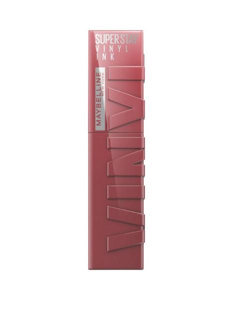maybelline-superstay-vinyl-ink-long-lasting-liquid-lipstick-shine-finish-47ml